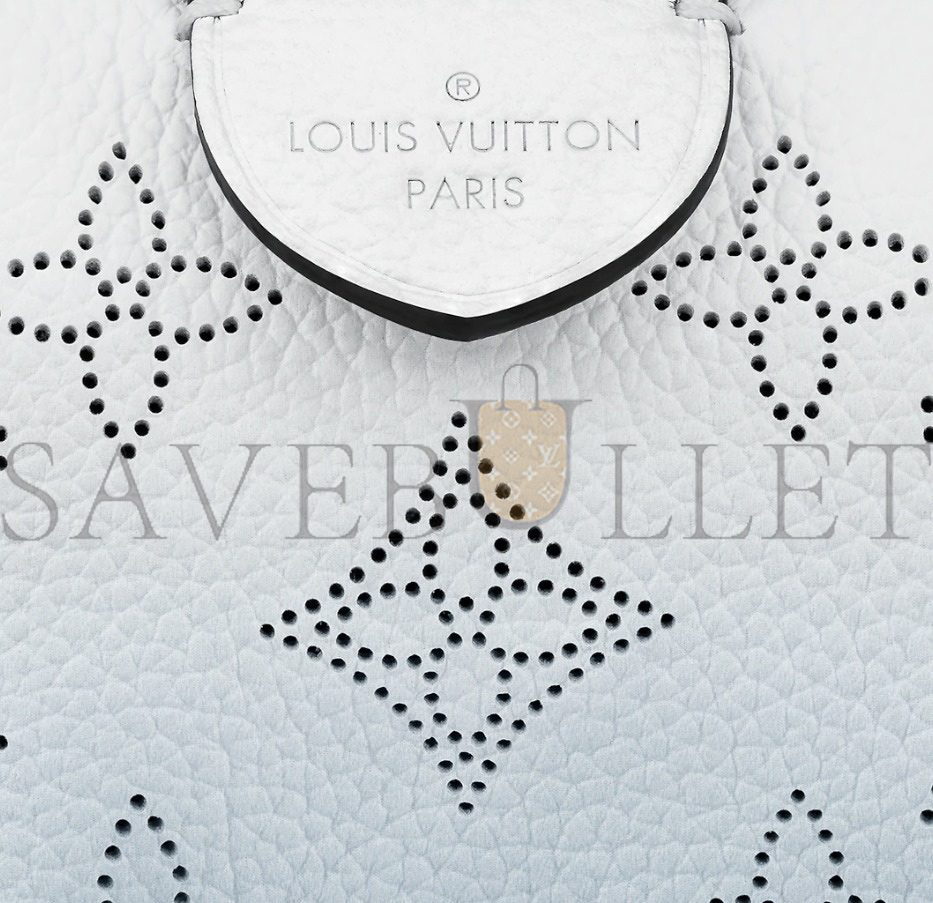 l**is V*t*n scala mini pouch m80497 (23*12.5*5cm)